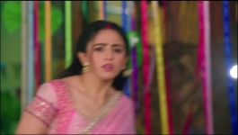 Pati Bhramachari - 16th June 2026